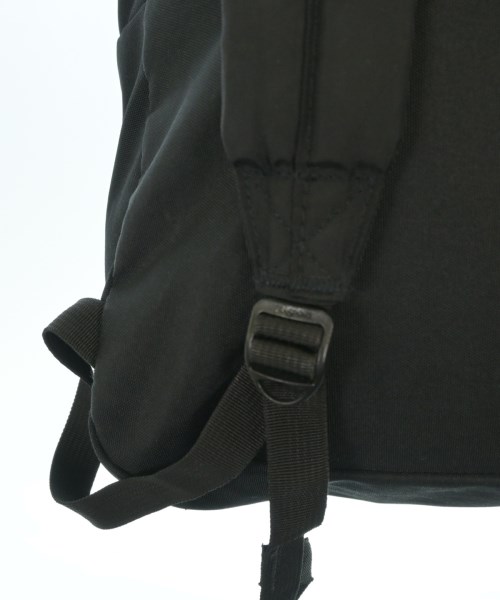 JANSPORT（ジャンスポーツ）バックパック・リュック 黒 サイズ:- メンズ/2200680422019