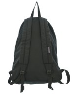 JANSPORT（ジャンスポーツ）バックパック・リュック 黒 サイズ:- メンズ/2200680422019