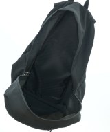 JANSPORT（ジャンスポーツ）バックパック・リュック 黒 サイズ:- メンズ/2200680422019