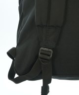 JANSPORT（ジャンスポーツ）バックパック・リュック 黒 サイズ:- メンズ/2200680422019