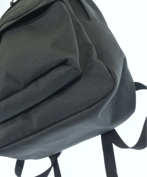 JANSPORT（ジャンスポーツ）バックパック・リュック 黒 サイズ:- レディース/2200689194160