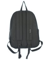 JANSPORT（ジャンスポーツ）バックパック・リュック 黒 サイズ:- レディース/2200689194160