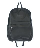 JANSPORT バックパック・リュック