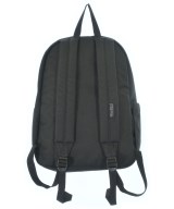 JANSPORT（ジャンスポーツ）バックパック・リュック 黒 サイズ:- レディース/2200694834013