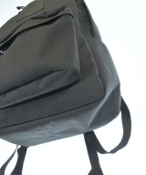 JANSPORT（ジャンスポーツ）バックパック・リュック 黒 サイズ:- レディース/2200694834013
