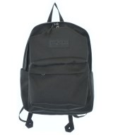 JANSPORT バックパック・リュック