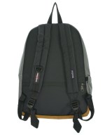 JANSPORT（ジャンスポーツ）バックパック・リュック グレー サイズ:- メンズ/2200694102075