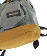 JANSPORT（ジャンスポーツ）バックパック・リュック グレー サイズ:- メンズ/2200694102075