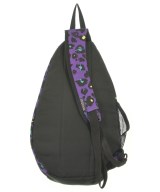 JANSPORT（ジャンスポーツ）ショルダーバッグ 紫 サイズ:- メンズ/2200696493096