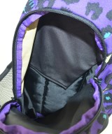 JANSPORT（ジャンスポーツ）ショルダーバッグ 紫 サイズ:- メンズ/2200696493096