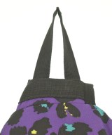 JANSPORT（ジャンスポーツ）ショルダーバッグ 紫 サイズ:- メンズ/2200696493096