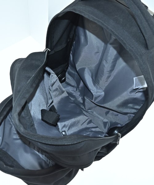JANSPORT（ジャンスポーツ）バックパック・リュック 黒 サイズ:- メンズ/2200701237011