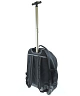 JANSPORT（ジャンスポーツ）バックパック・リュック 黒 サイズ:- メンズ/2200701237011