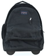 JANSPORT（ジャンスポーツ）バックパック・リュック 黒 サイズ:- メンズ/2200701237011