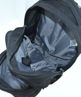 JANSPORT（ジャンスポーツ）バックパック・リュック 黒 サイズ:- メンズ/2200701237011