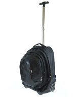 JANSPORT バックパック・リュック