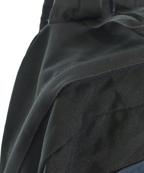 JANSPORT（ジャンスポーツ）バックパック・リュック 黒 サイズ:- メンズ/2200695845087