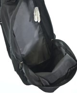 JANSPORT（ジャンスポーツ）バックパック・リュック 黒 サイズ:- メンズ/2200695845087