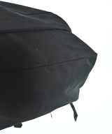 JANSPORT（ジャンスポーツ）バックパック・リュック 黒 サイズ:- メンズ/2200695845087