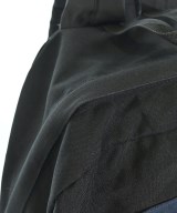 JANSPORT（ジャンスポーツ）バックパック・リュック 黒 サイズ:- メンズ/2200695845087