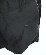 JANSPORT（ジャンスポーツ）バックパック・リュック 黒 サイズ:- メンズ/2200695845087
