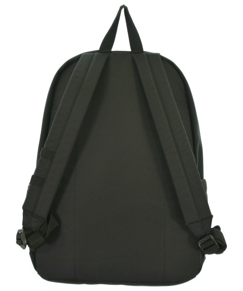 JANSPORT（ジャンスポーツ）バックパック・リュック 黒 サイズ:- メンズ/2200651222082