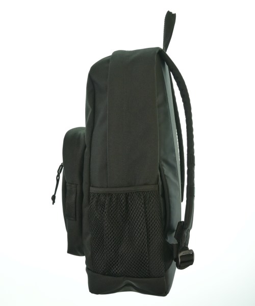 JANSPORT（ジャンスポーツ）バックパック・リュック 黒 サイズ:- メンズ/2200651222082
