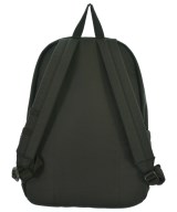 JANSPORT（ジャンスポーツ）バックパック・リュック 黒 サイズ:- メンズ/2200651222082