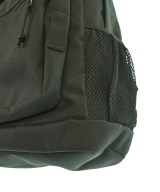 JANSPORT（ジャンスポーツ）バックパック・リュック 黒 サイズ:- メンズ/2200651222082