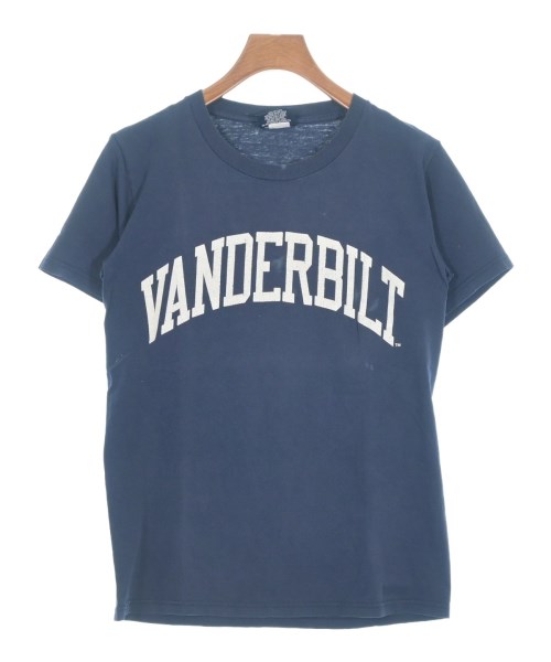 JANSPORT(ジャンスポーツ)Tシャツ・カットソー 紺 サイズ:S/2200643152311