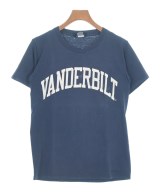 JANSPORT（ジャンスポーツ）Tシャツ・カットソー 紺 サイズ:S メンズ/2200643152311