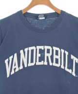 JANSPORT（ジャンスポーツ）Tシャツ・カットソー 紺 サイズ:S メンズ/2200643152311