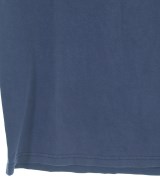JANSPORT（ジャンスポーツ）Tシャツ・カットソー 紺 サイズ:S メンズ/2200643152311