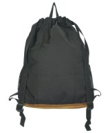 JANSPORT（ジャンスポーツ）バックパック・リュック 黒 サイズ:- レディース/2200644095082