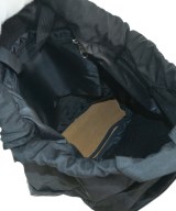 JANSPORT（ジャンスポーツ）バックパック・リュック 黒 サイズ:- レディース/2200644095082