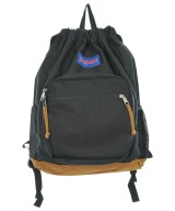 JANSPORT バックパック・リュック