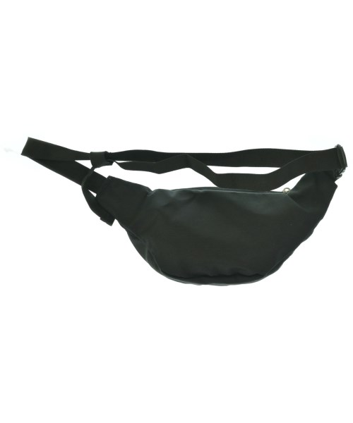 JANSPORT（ジャンスポーツ）その他 黒 サイズ:- メンズ/2200664743239