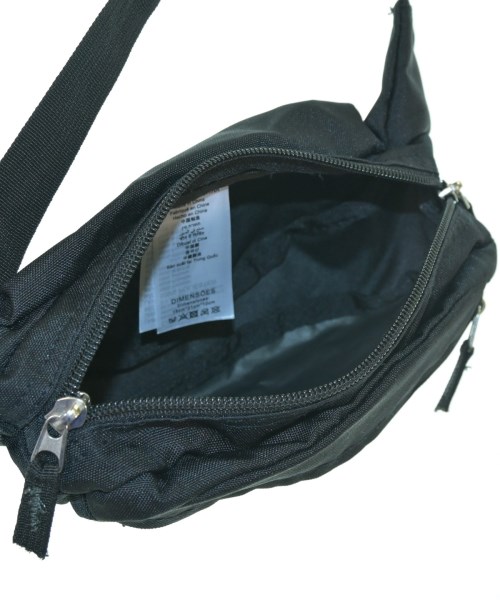 JANSPORT（ジャンスポーツ）その他 黒 サイズ:- メンズ/2200664743239