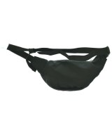 JANSPORT（ジャンスポーツ）その他 黒 サイズ:- メンズ/2200664743239