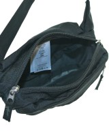 JANSPORT（ジャンスポーツ）その他 黒 サイズ:- メンズ/2200664743239