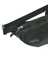 JANSPORT（ジャンスポーツ）その他 黒 サイズ:- メンズ/2200664743239