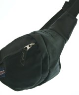JANSPORT（ジャンスポーツ）その他 黒 サイズ:- メンズ/2200664743239