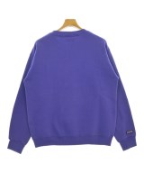 JANSPORT（ジャンスポーツ）スウェット 紫 サイズ:M メンズ/2200725105068