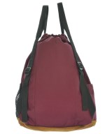 JANSPORT（ジャンスポーツ）バックパック・リュック 赤 サイズ:- メンズ/2200683058017