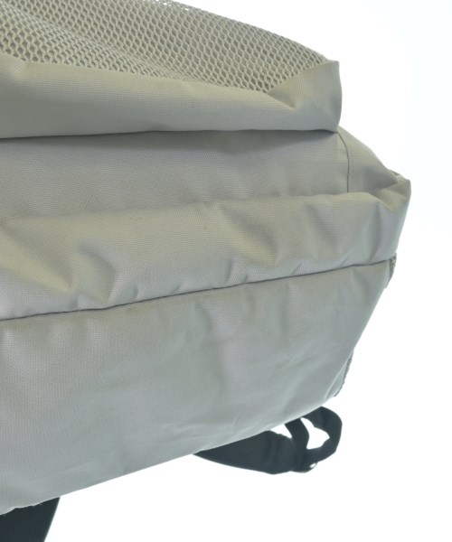 JANSPORT（ジャンスポーツ）バックパック・リュック グレー サイズ:- メンズ/2200687258031