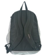 JANSPORT（ジャンスポーツ）バックパック・リュック グレー サイズ:- メンズ/2200687258031