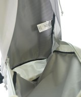 JANSPORT（ジャンスポーツ）バックパック・リュック グレー サイズ:- メンズ/2200687258031