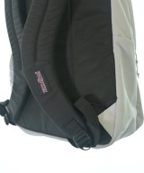 JANSPORT（ジャンスポーツ）バックパック・リュック グレー サイズ:- メンズ/2200687258031