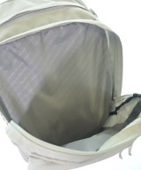 JANSPORT（ジャンスポーツ）バックパック・リュック グレー サイズ:- メンズ/2200687258031