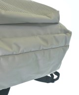 JANSPORT（ジャンスポーツ）バックパック・リュック グレー サイズ:- メンズ/2200687258031